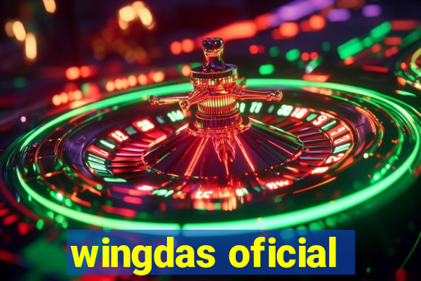 wingdas oficial